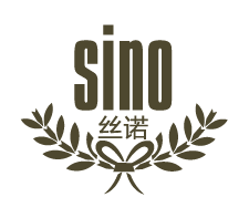 绍兴市丝诺纺织有限公司