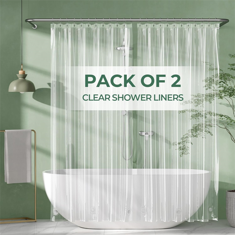 PEVA shower curtain - 副本.jpg
