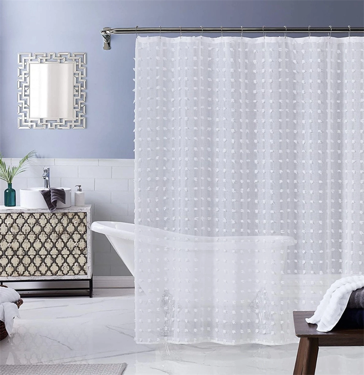 pom pom sheer curtain - 副本.png