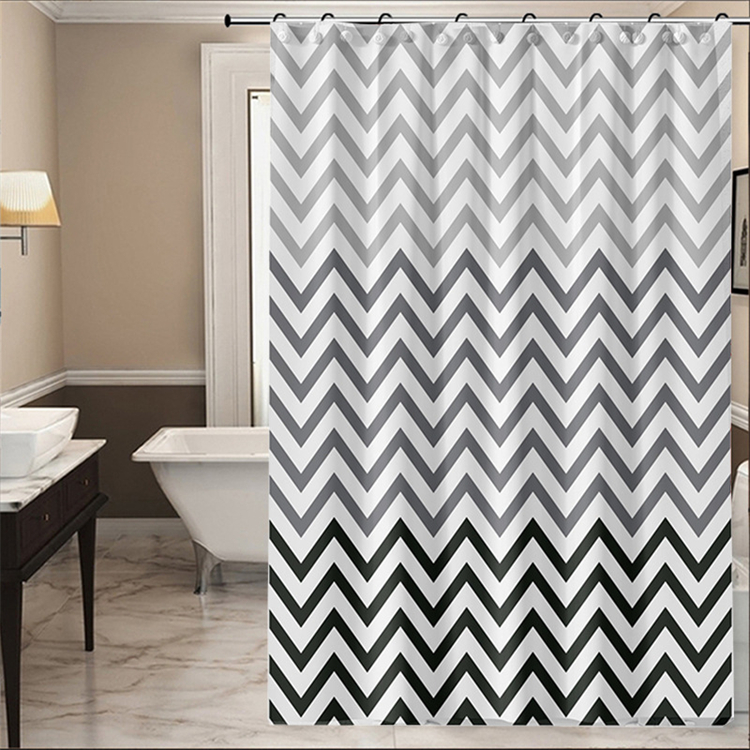 SN20027printing shower curtain - 副本.jpg