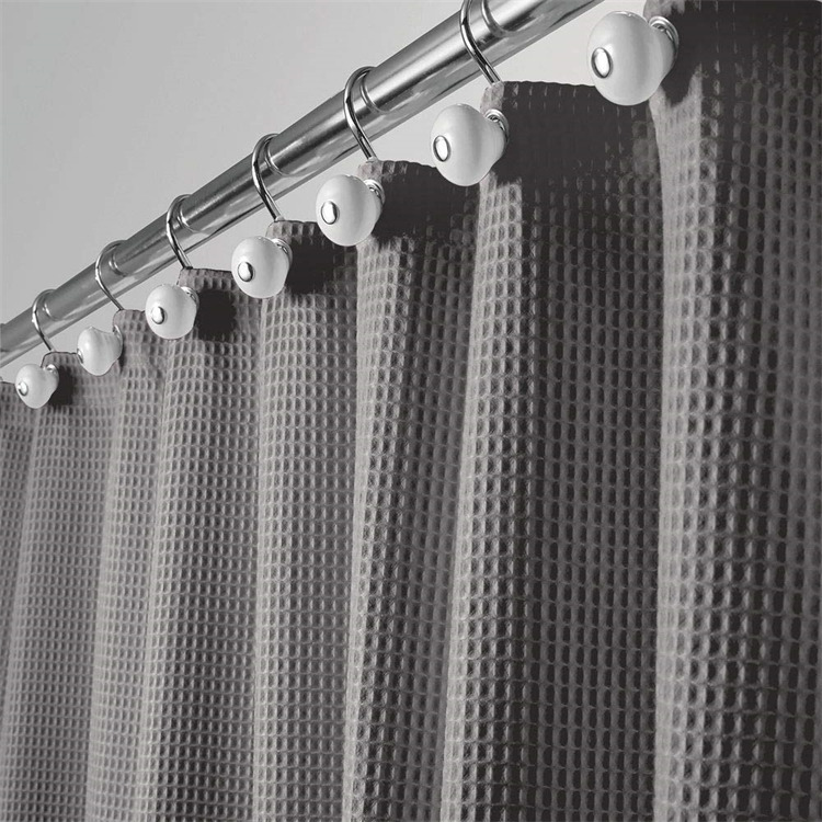 SN21034 Min.Waffle shower curtain - 副本.jpg