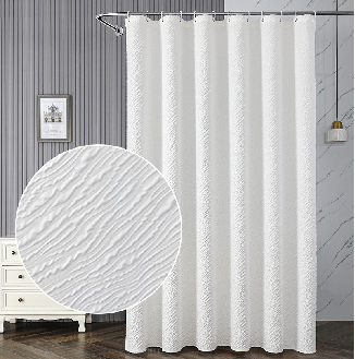 SN25052Embossed shower curtain - 副本.png