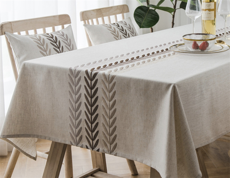 Embroidery Linen Tablecloth - 副本.jpg