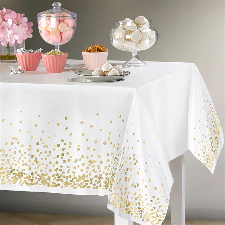 Foile christmas tablecloth - 副本.jpg