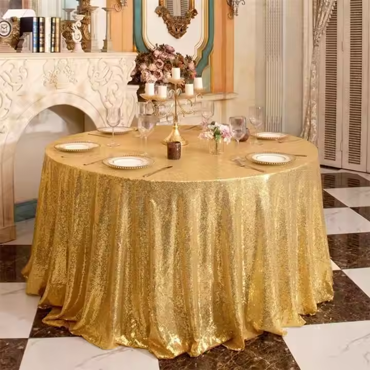Seqin tablecloth - 副本.jpg