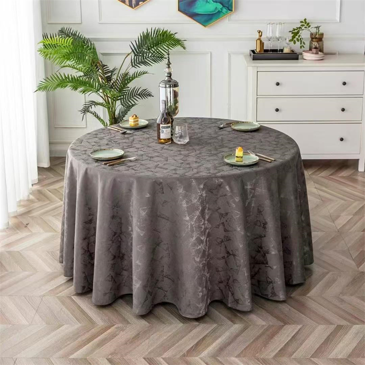 SN4617Jacquard Tablecloth - 副本.jpg