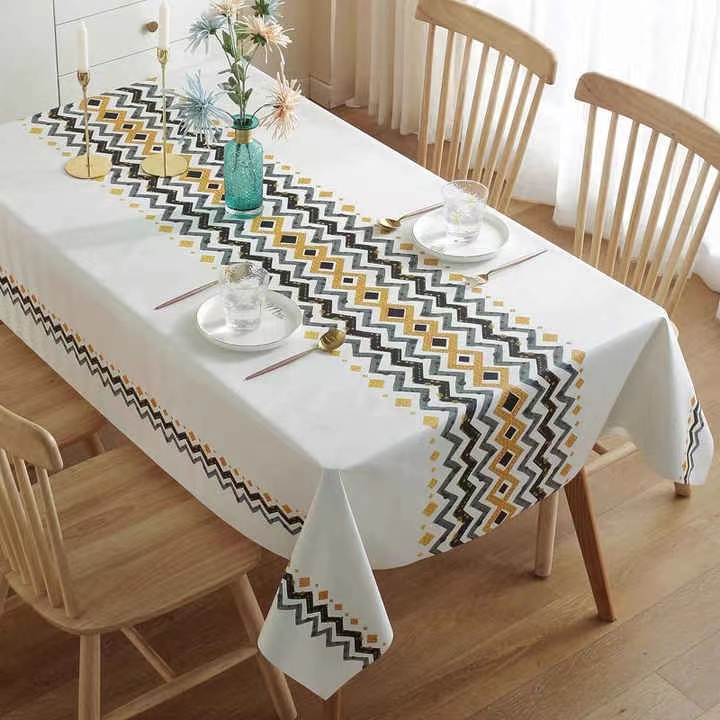 SN14603Printing Tablecloth - 副本.jpg