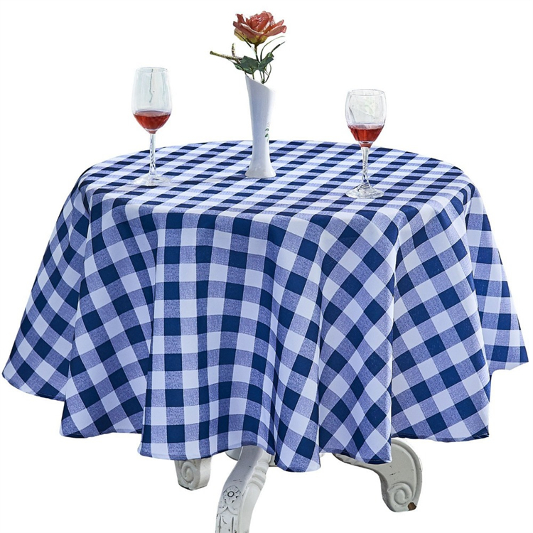 SN40003Check Tablecloth - 副本.jpg