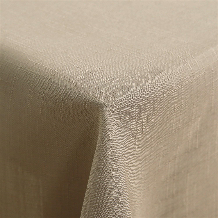 SN40010Linen Look Tablecloth - 副本.jpg