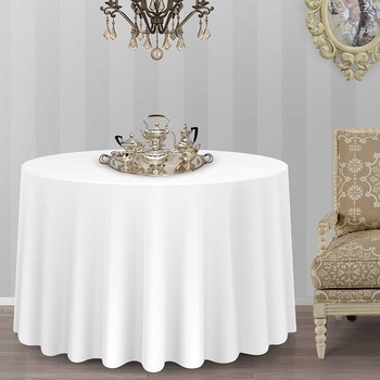 SN40016 Plain Polyester Tablecloth - 副本.jpg