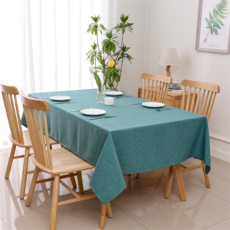 SN40028Chille Linen Look Tablecloth - 副本.jpg