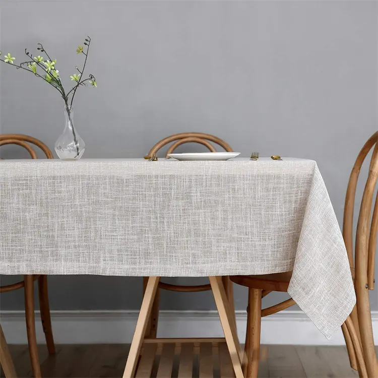 SN40035 Linen tablecloth - 副本.png