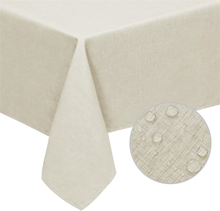 SN40036 Faux linen waterpoof - 副本.jpg