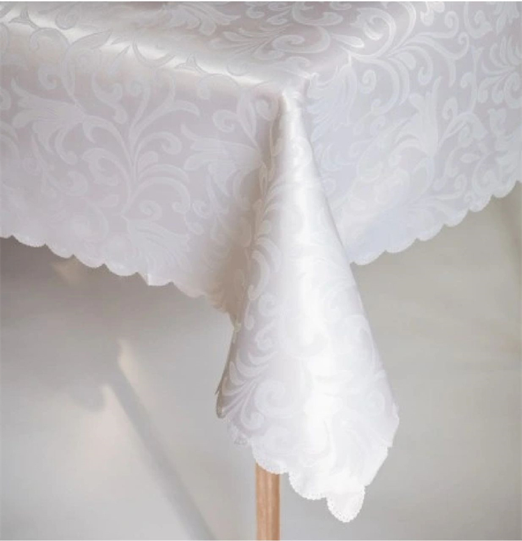 SN40061 Jacquard Tablecloth - 副本.jpg