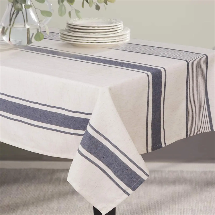 SN40090(Printing Linen Tablecloth - 副本.png