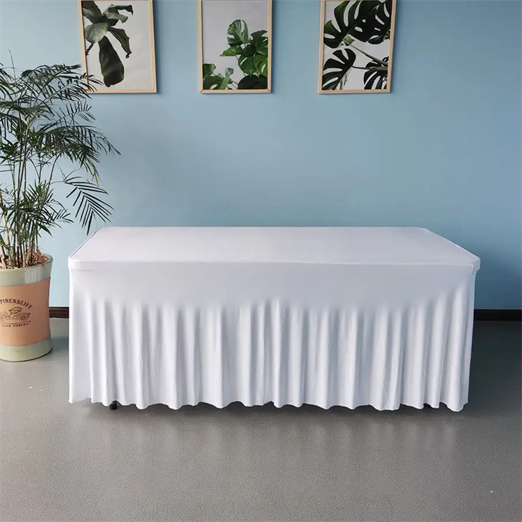 stretch table cover ruffle skiting - 副本.png