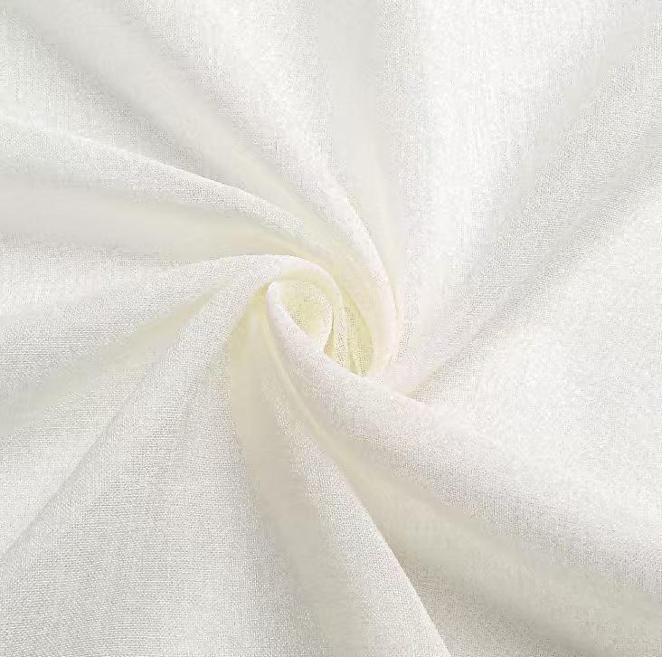 SN17433 - 副本.png