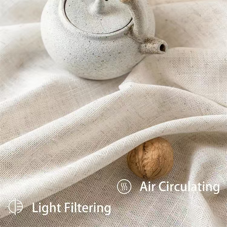 SN17742 - 副本.png