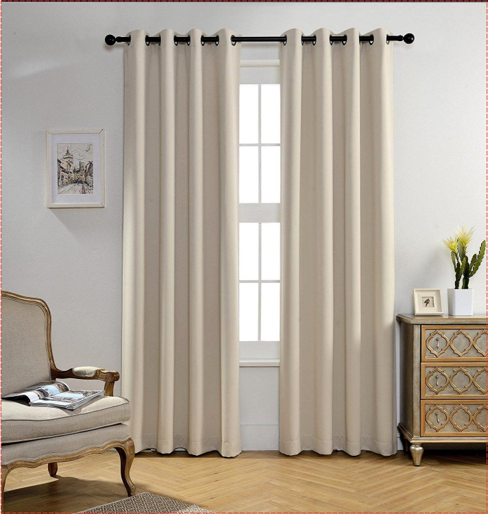 1 SN17300Solid Blackout curtain - 副本.png