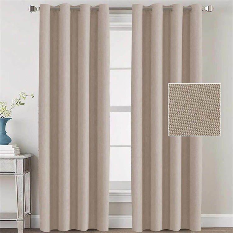 2 SN15825 Linen Blackout Curtain - 副本.png