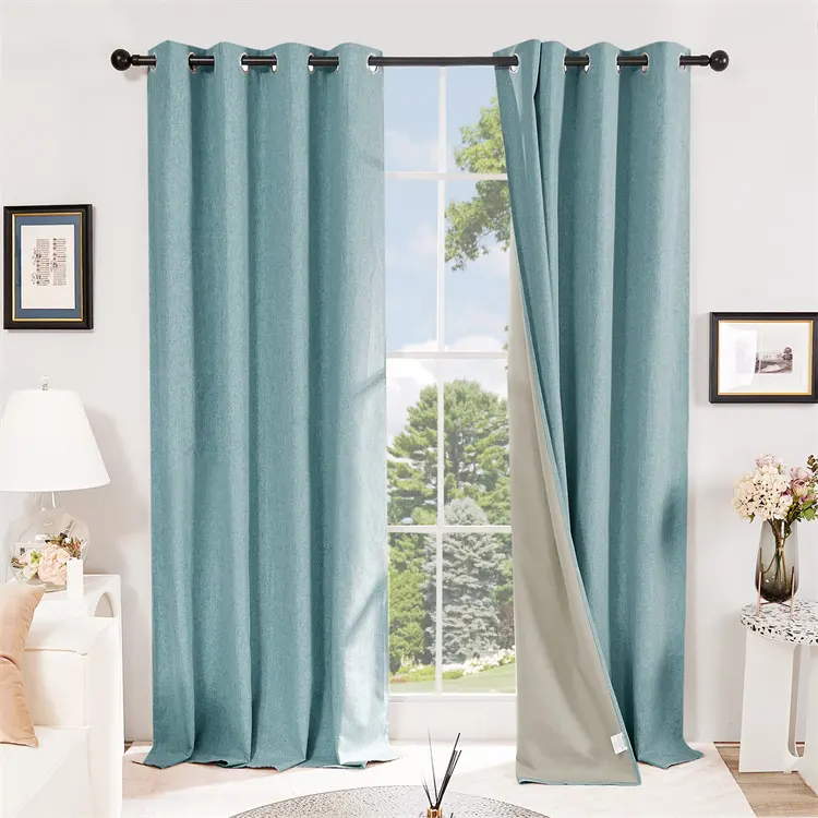 3 SN17387100% Blackout Curtain - 副本.png