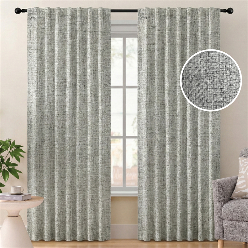 4 SN17747Linen Sheer Curtain - 副本.png