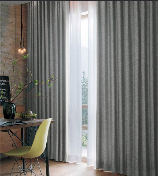 7 SN17320Cationic Blackout Curtain - 副本.png