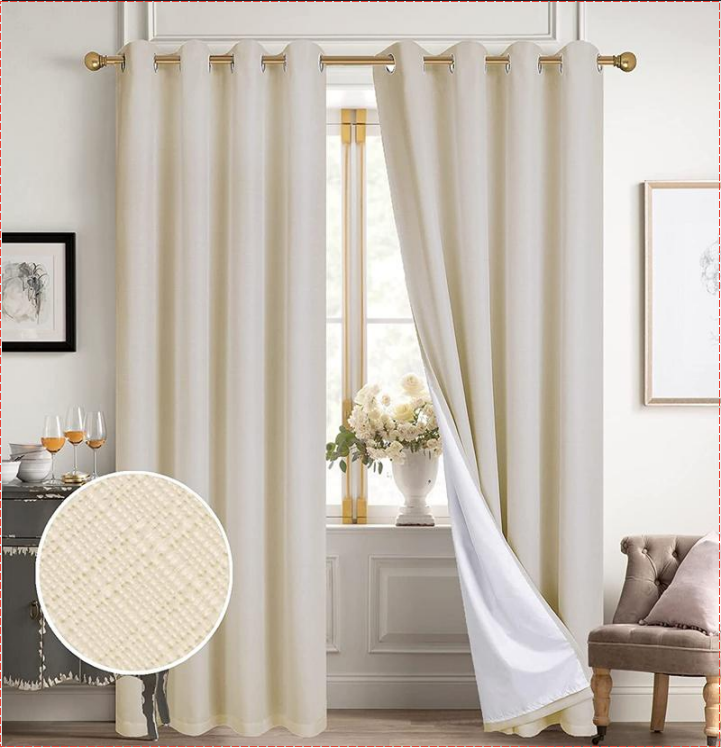 8 SN42018Linen Look 100% Blackout Curtain - 副本.png