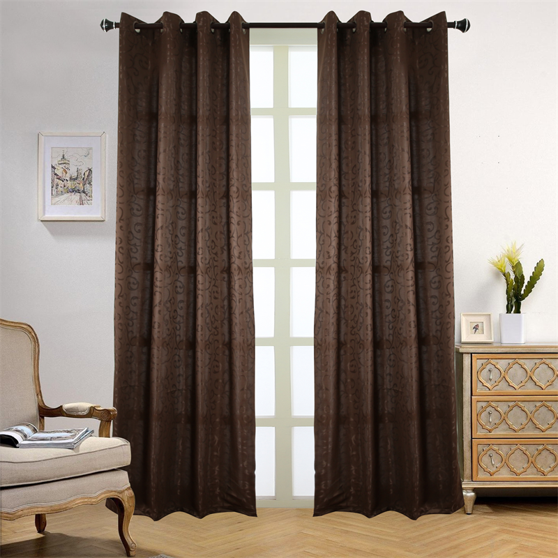 9 SN15958Jacquard Curtain - 副本.png