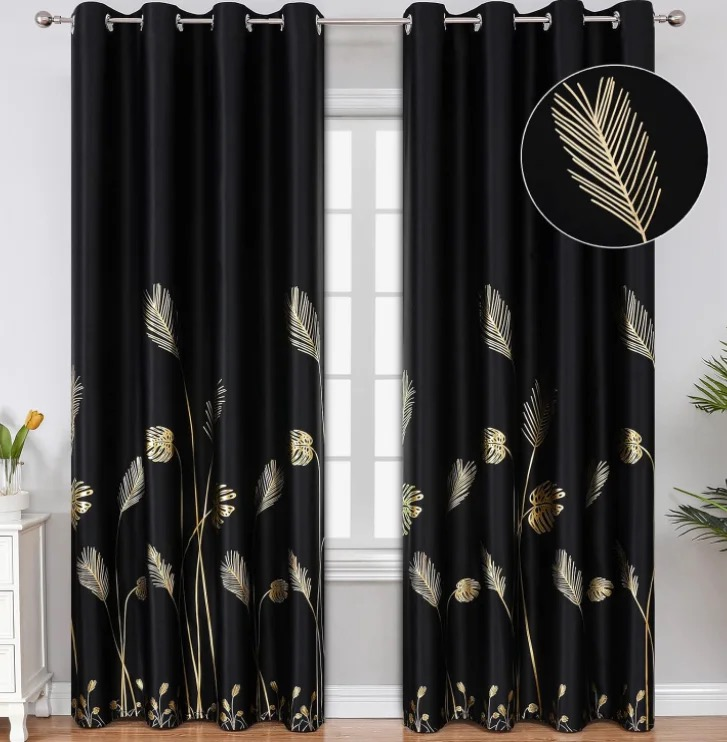 11 SN17527Foil Blackout Curtain - 副本.png
