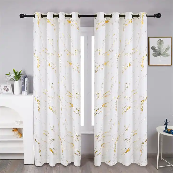 12 SN17248Foil Blackout Curtain - 副本.png