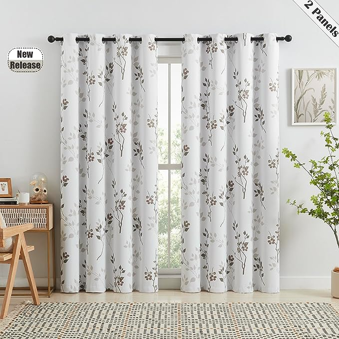 14 SN17991printing blackout curtain - 副本.png