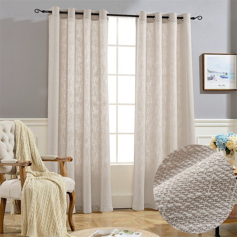 17 SN17823 Linen  Curtain - 副本.png