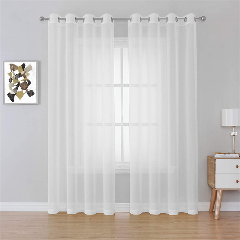 18 SN17430Sheer Curtain - 副本.png