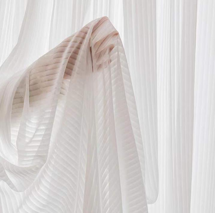 19 SN17484Sheer Curtain - 副本.png