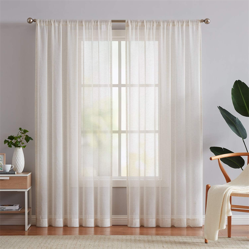 20 SN17552burlap linen sheer curtain - 副本.png
