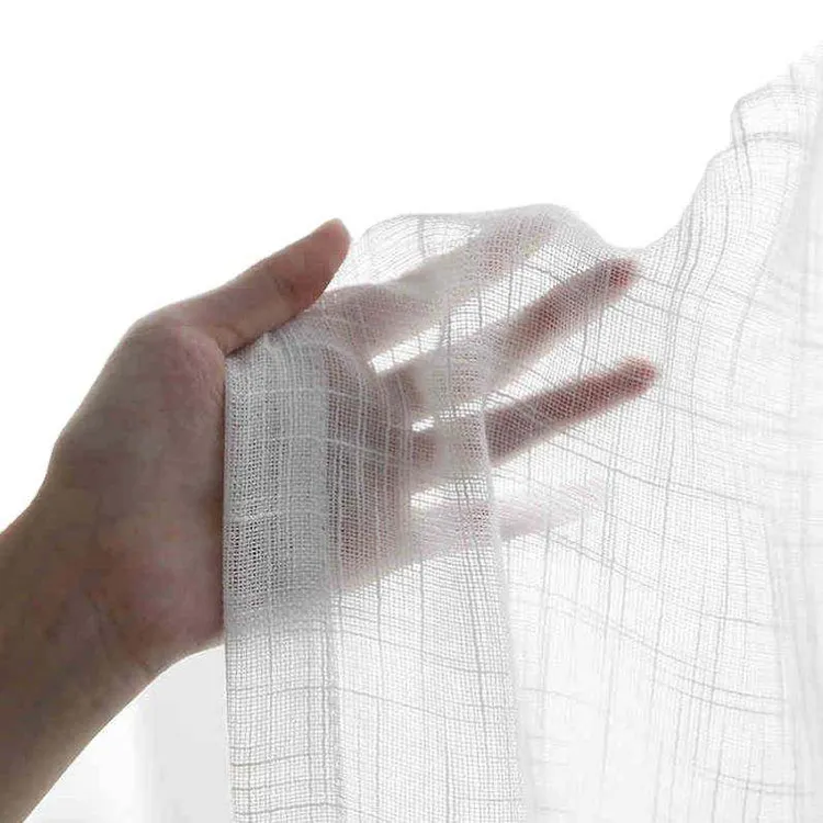 21 SN17558Linen sheer curtain - 副本.png