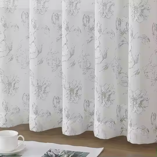 22 SN24015Printig lien sheer curtain - 副本.png