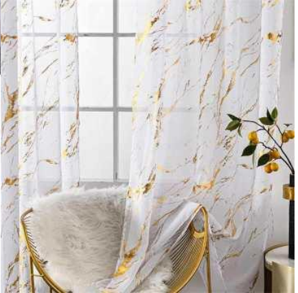 23 SN17768Foil Sheer Curtain - 副本.png