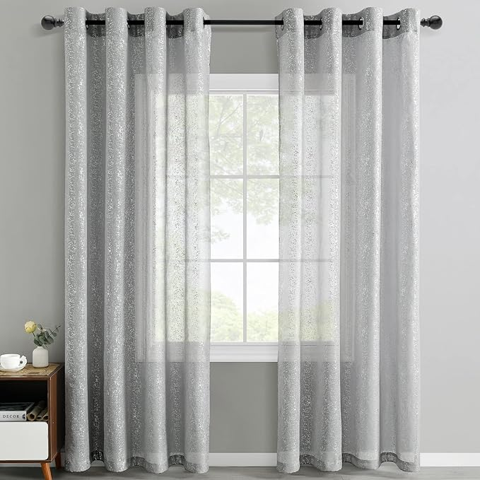 24 SN17517Foil Sheer Curtain - 副本.png