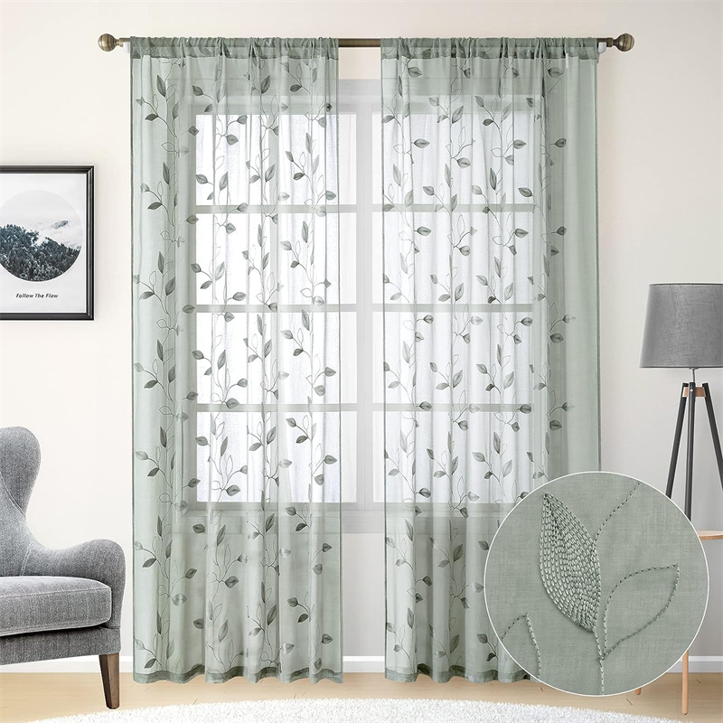 25 SN18071Embroidery Sheer Curtain - 副本.png