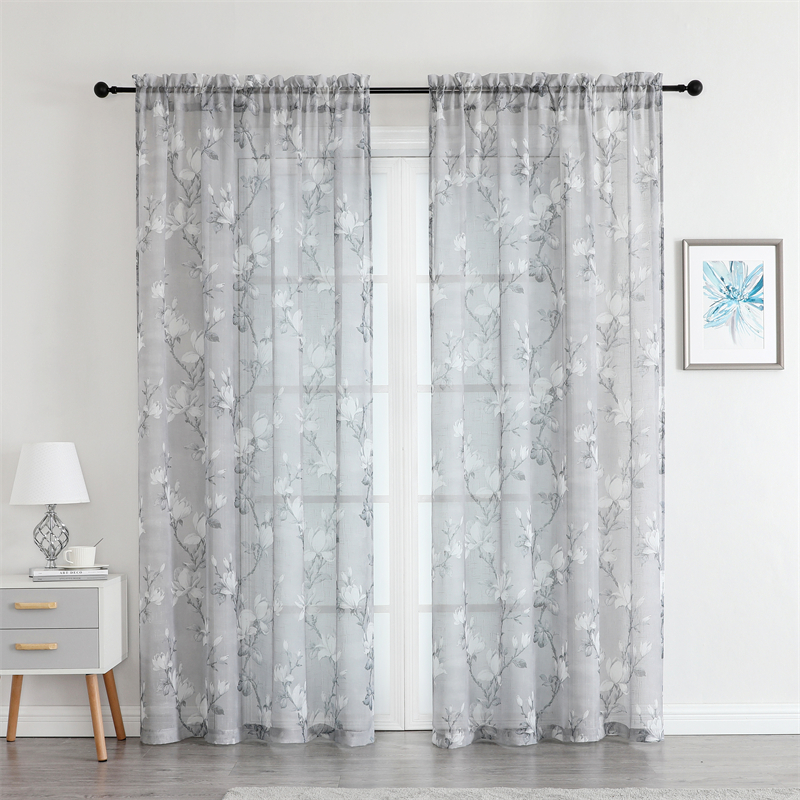 SN24000-GREY - 副本.jpg