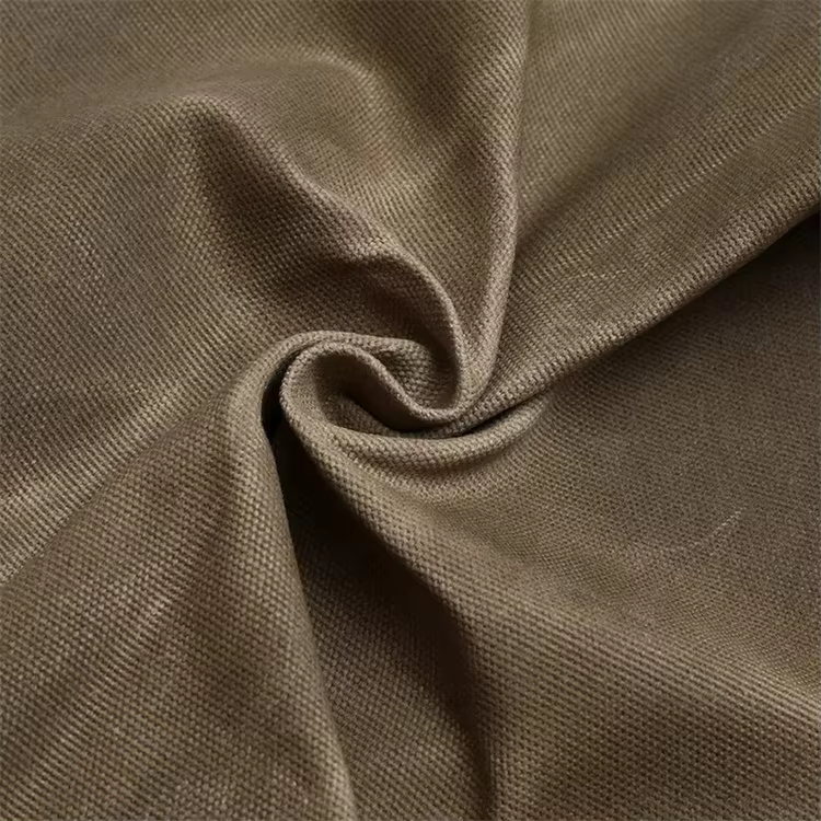 12 Ounce Waxed Cotton Canvas - 副本.jpg