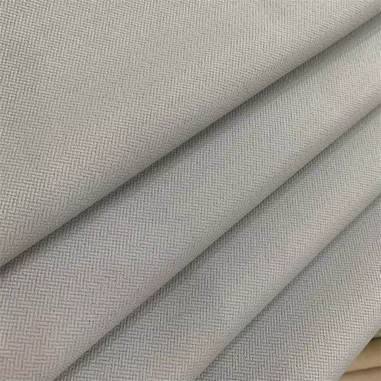 Factory Supply High Quality 2.8 or 3.2m Width Curtain Fabric Roll Textiles Triple Weaving Artwork Bl - 副本.jpg