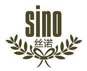Shaoxing Sinuo Textile Co., Ltd.
